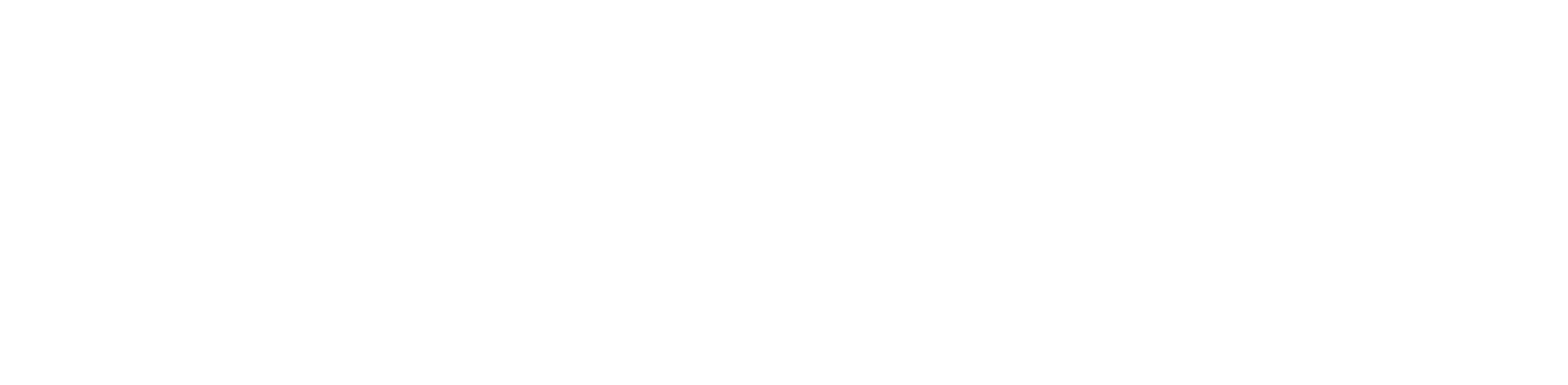 Esszencia.club — a természet tiszta ereje